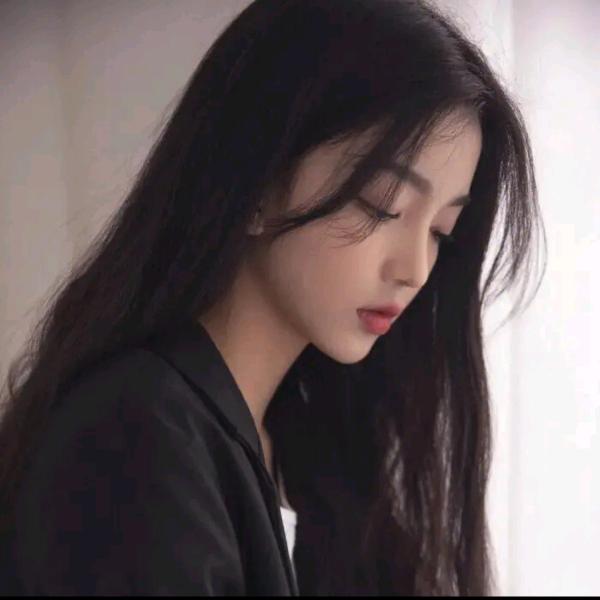 云泉·采耳·SPA官方号