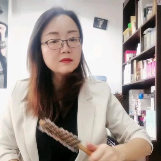 丽姐膝腿训练