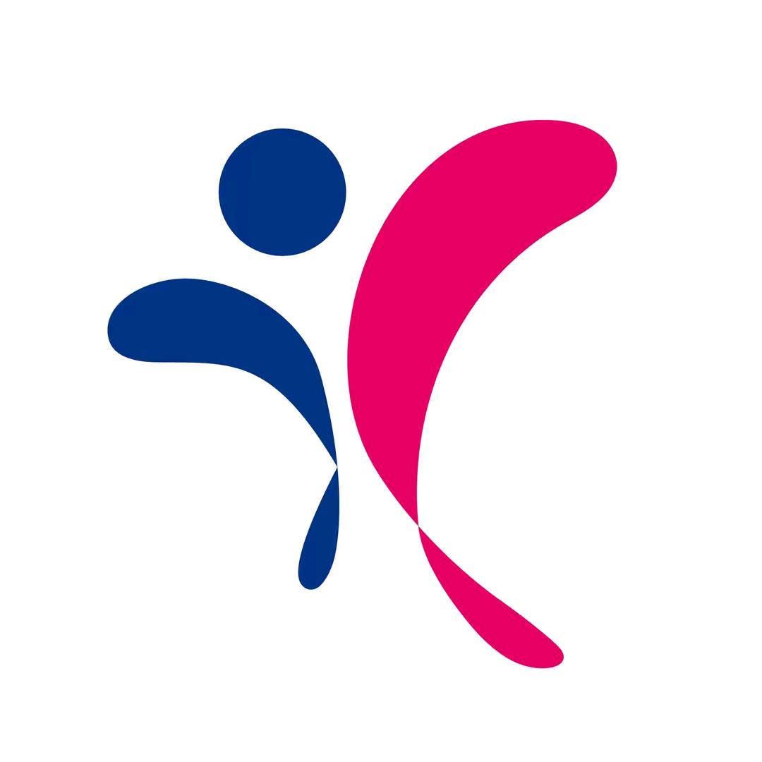 美年大健康（全国团购）总号