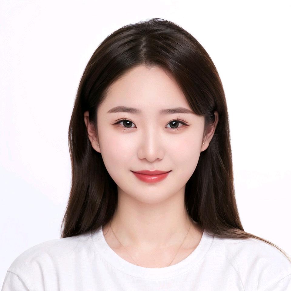 声音小点我布隆