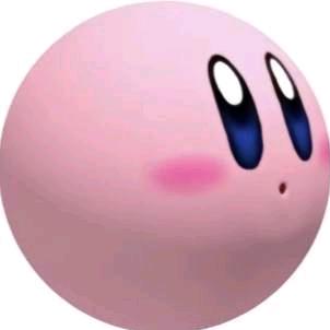 修刺猬🦔
