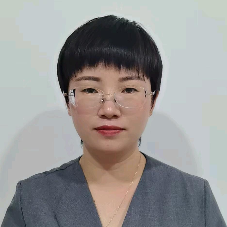任泽区MJY商品街口店君丽