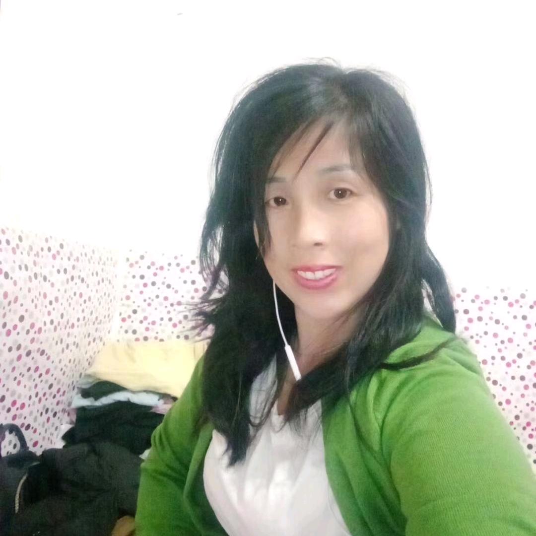 新的起点