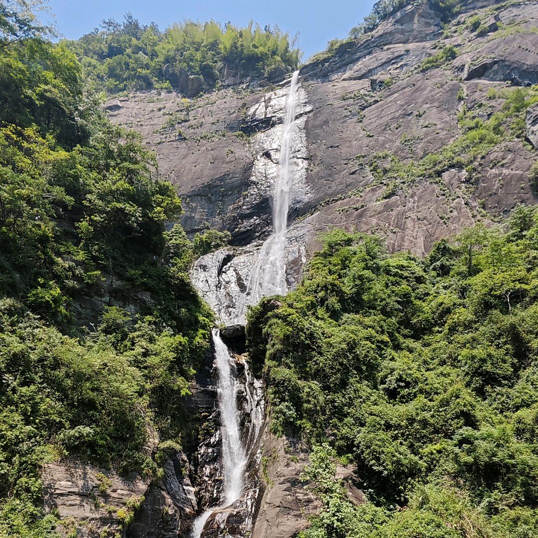 逆风而行٩(๑•̀ω•́๑)۶