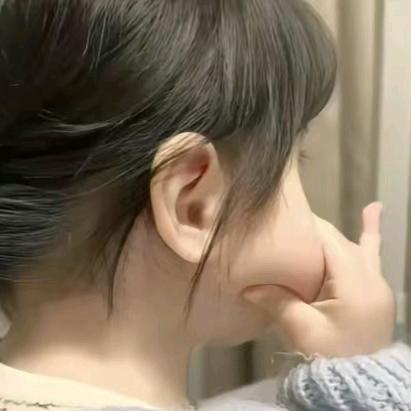 静静吖