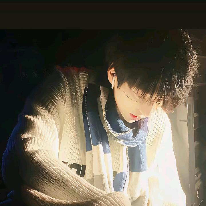 渊胤禛