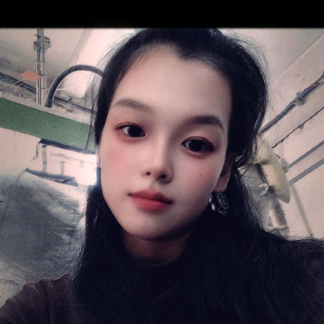 (˵¯͒〰¯͒˵)积极灵芝