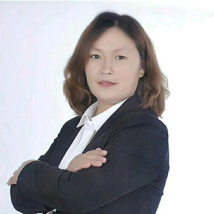荣姐³⁶⁹