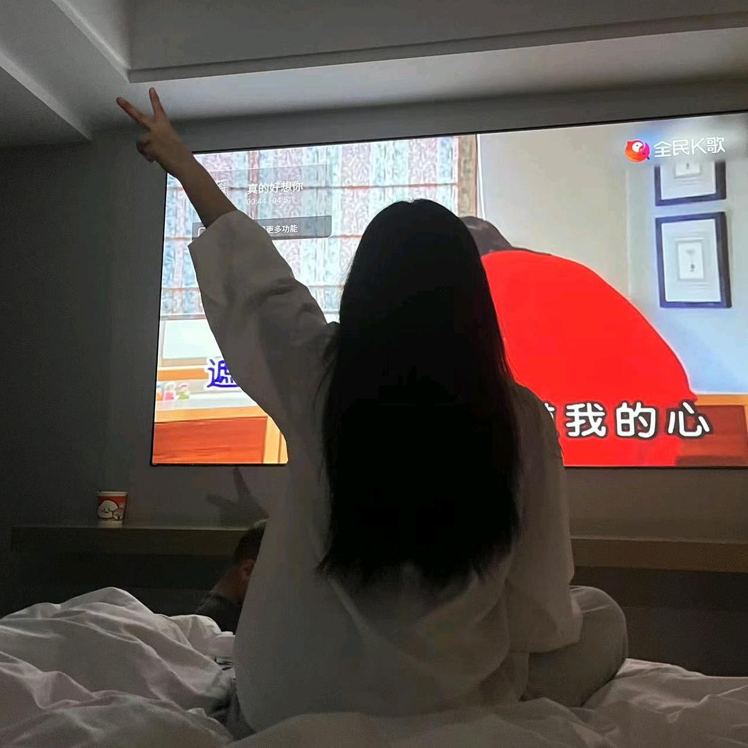 禾蔚