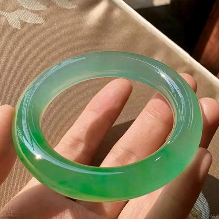 48566377807