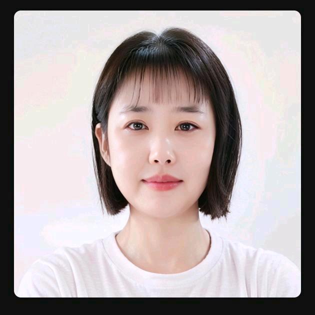 西安车辆厂三桥医院西门卤肉摊