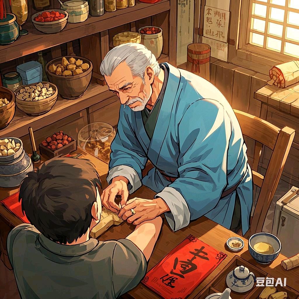 来年依旧迎花开