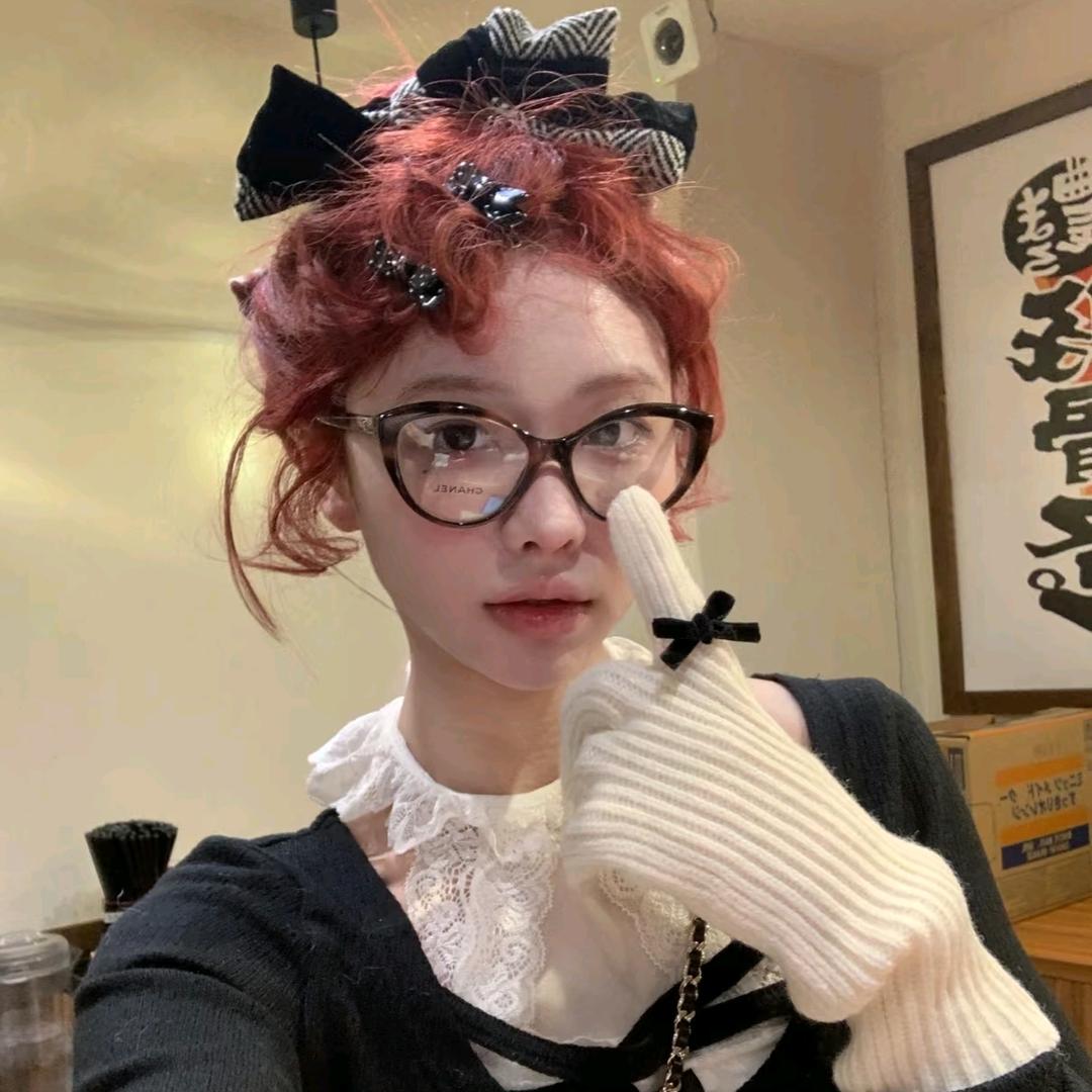 H.Mei