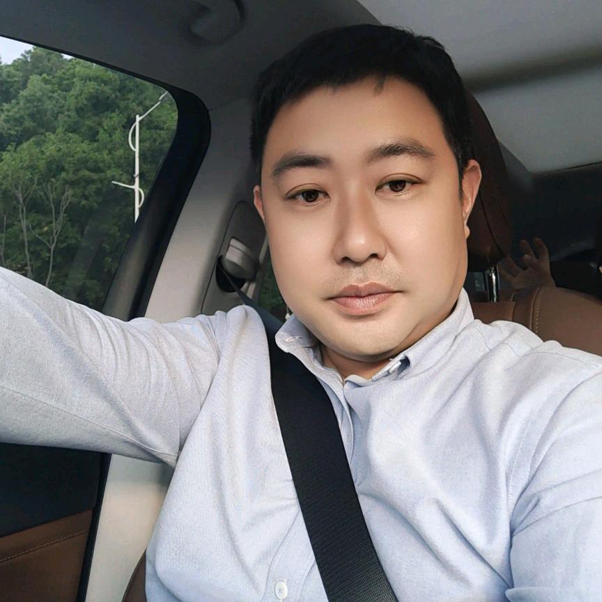 唐登锋（广东鼎顺物流）