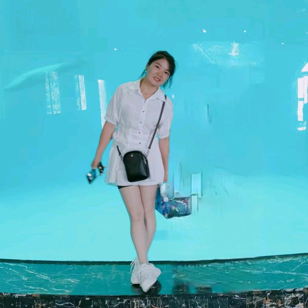 贞贞木耳