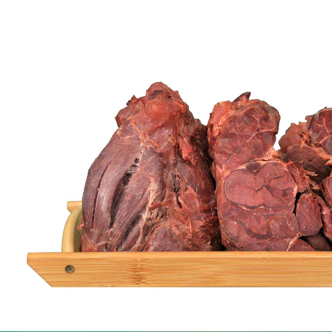 霖航清真牛羊肉