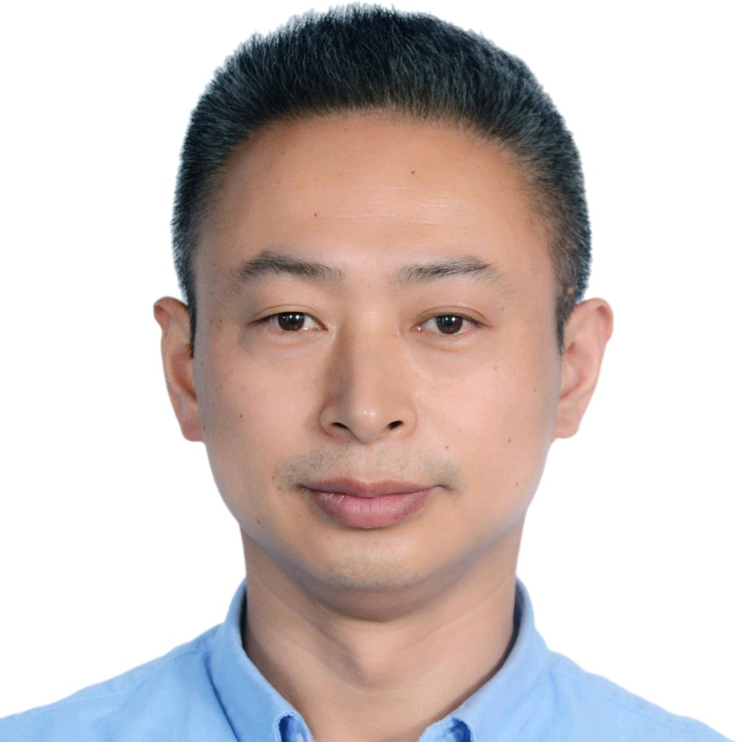 江苏大牛哥