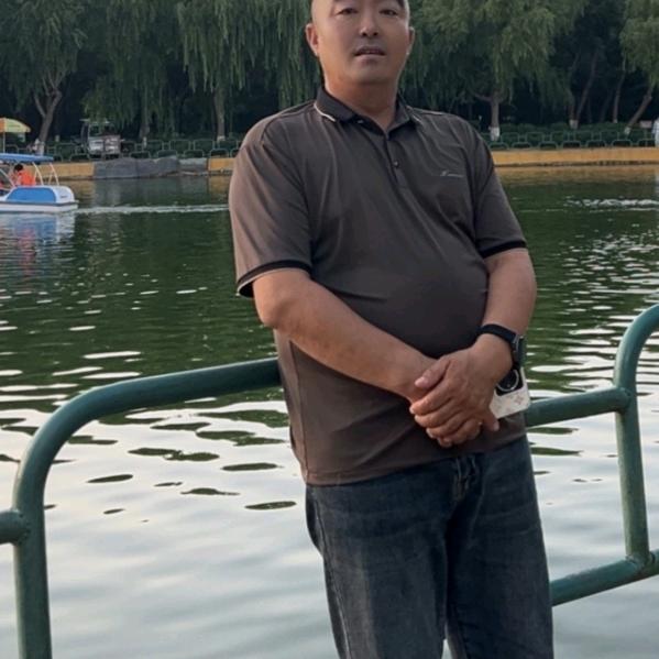 通辽牛🐮经纪人