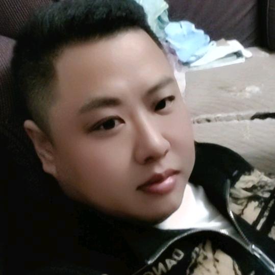 知足常乐L
