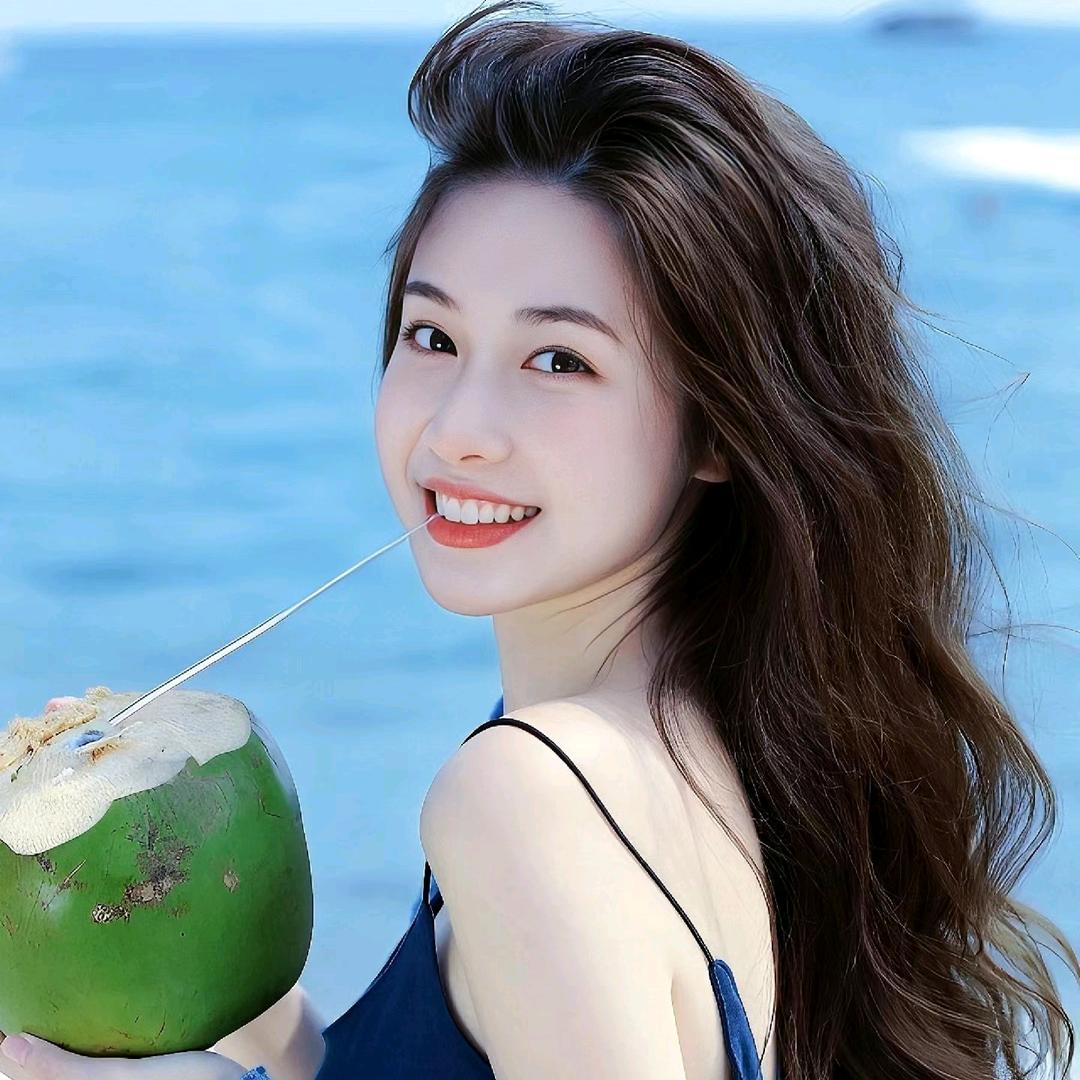 董小姐
