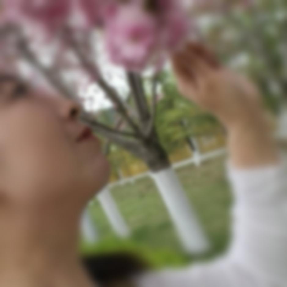 自然
