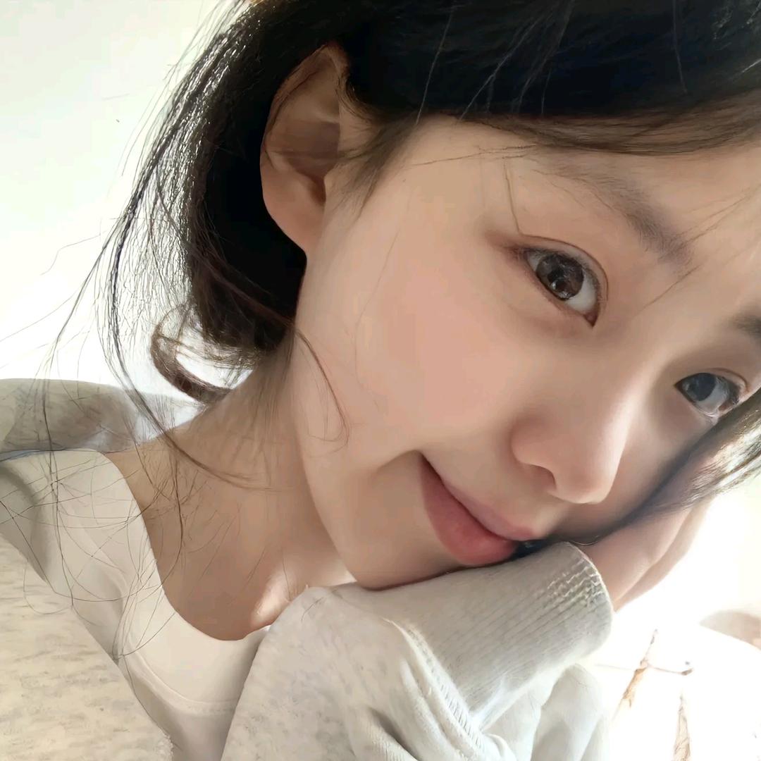 小颖