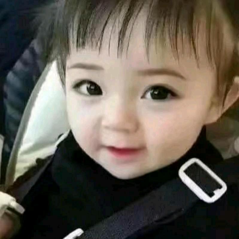 开心妹
