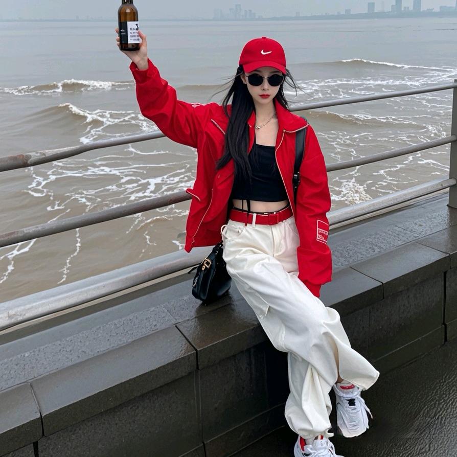 沐冰