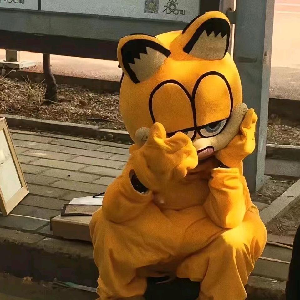 孜讯户外穿搭分享