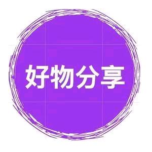 分享🧐甑选