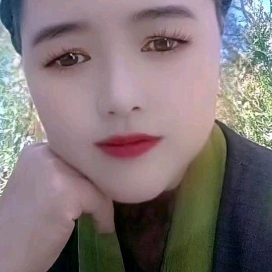 贝|母xw