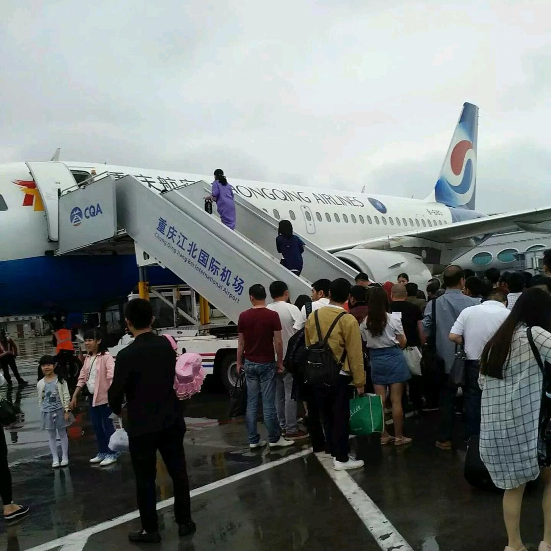 🌹爱在🌹雨季🌹