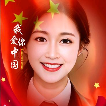 余设计师【展览展示设计】