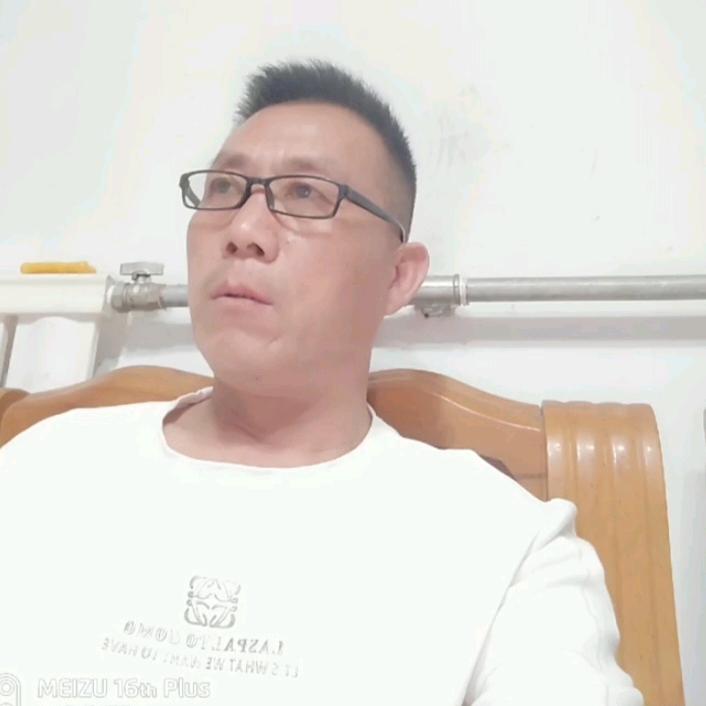 杜哥（中都尘客）
