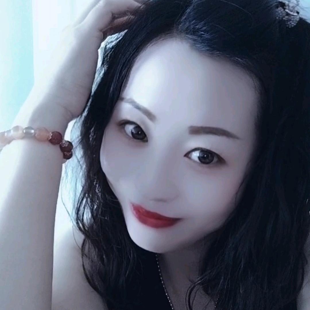 君子兰(ღ♡‿♡ღ)