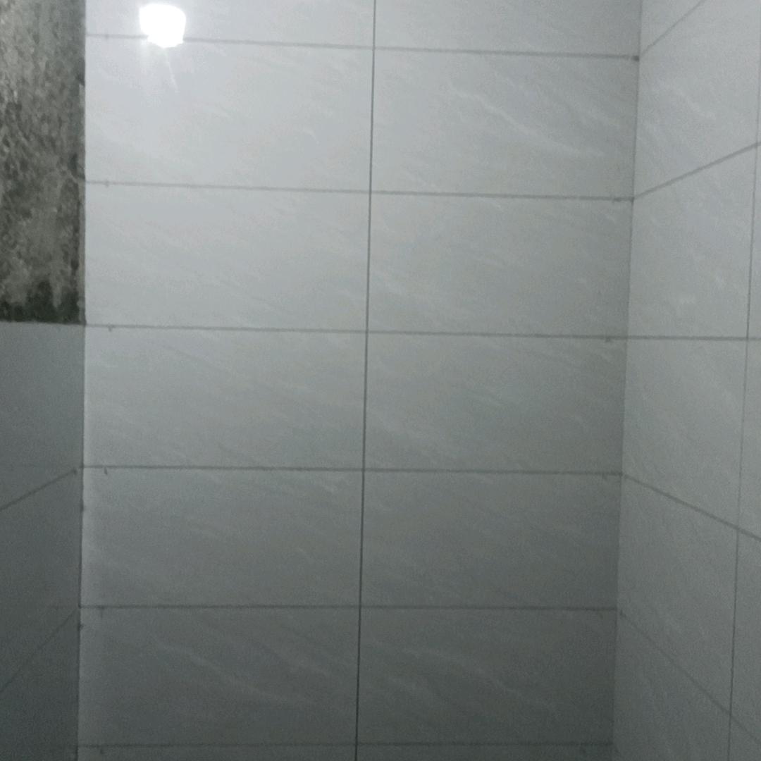 装修