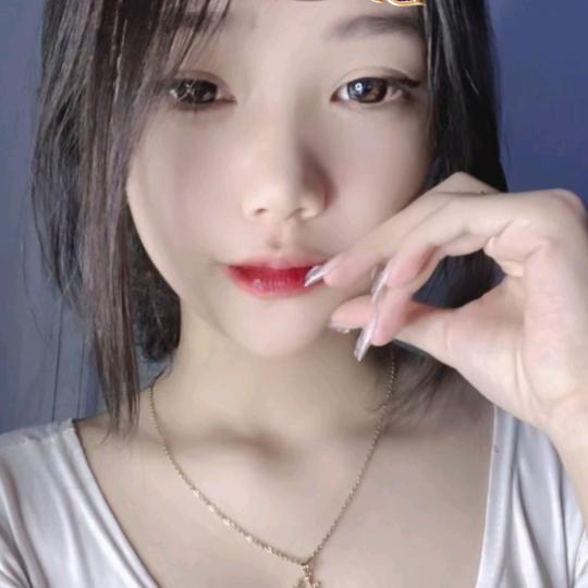 欣欣呀