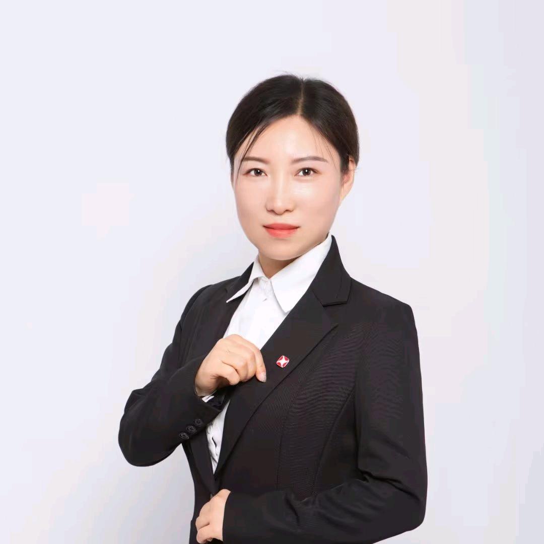 邯郸房产燕子