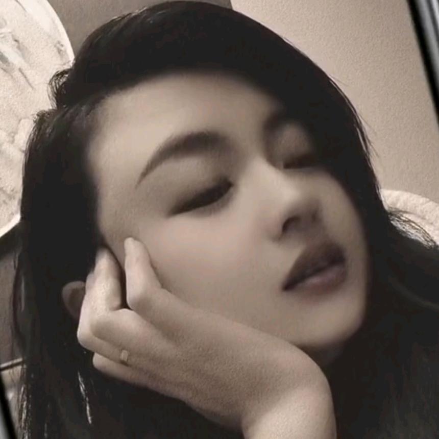 无锡华丰电瓶三轮车配件批发易龙顺乐电瓶
