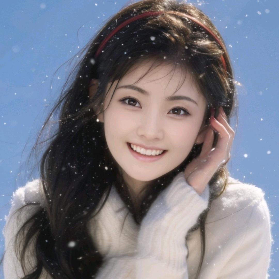 阿美🌺