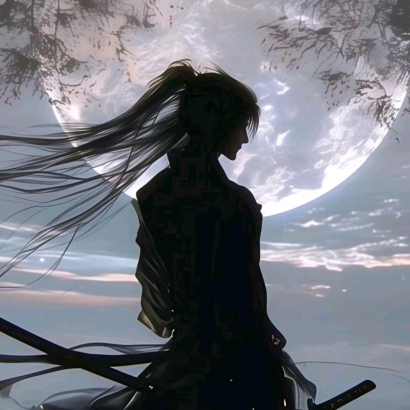 (๑ơ ₃ ơ)ﻌﻌﻌ♥官宣