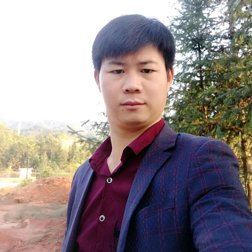 陈家，三哥，