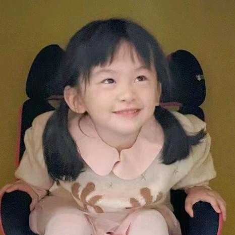 难道我只会做错事吗？？？？？