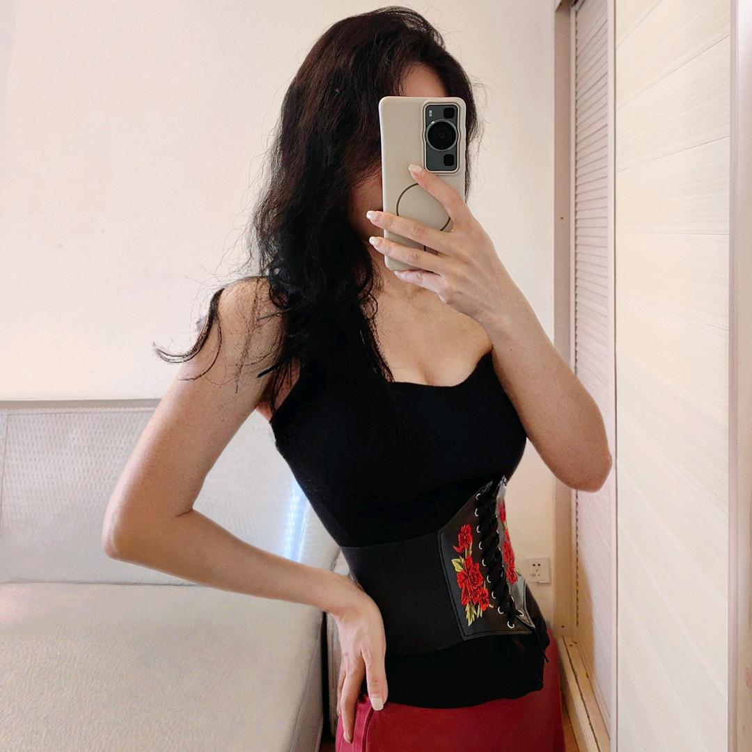 不吃香菜👑