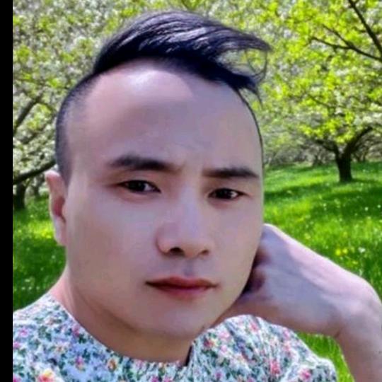 《越来越好》