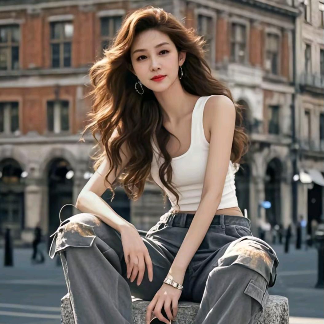 学会爱自己❤