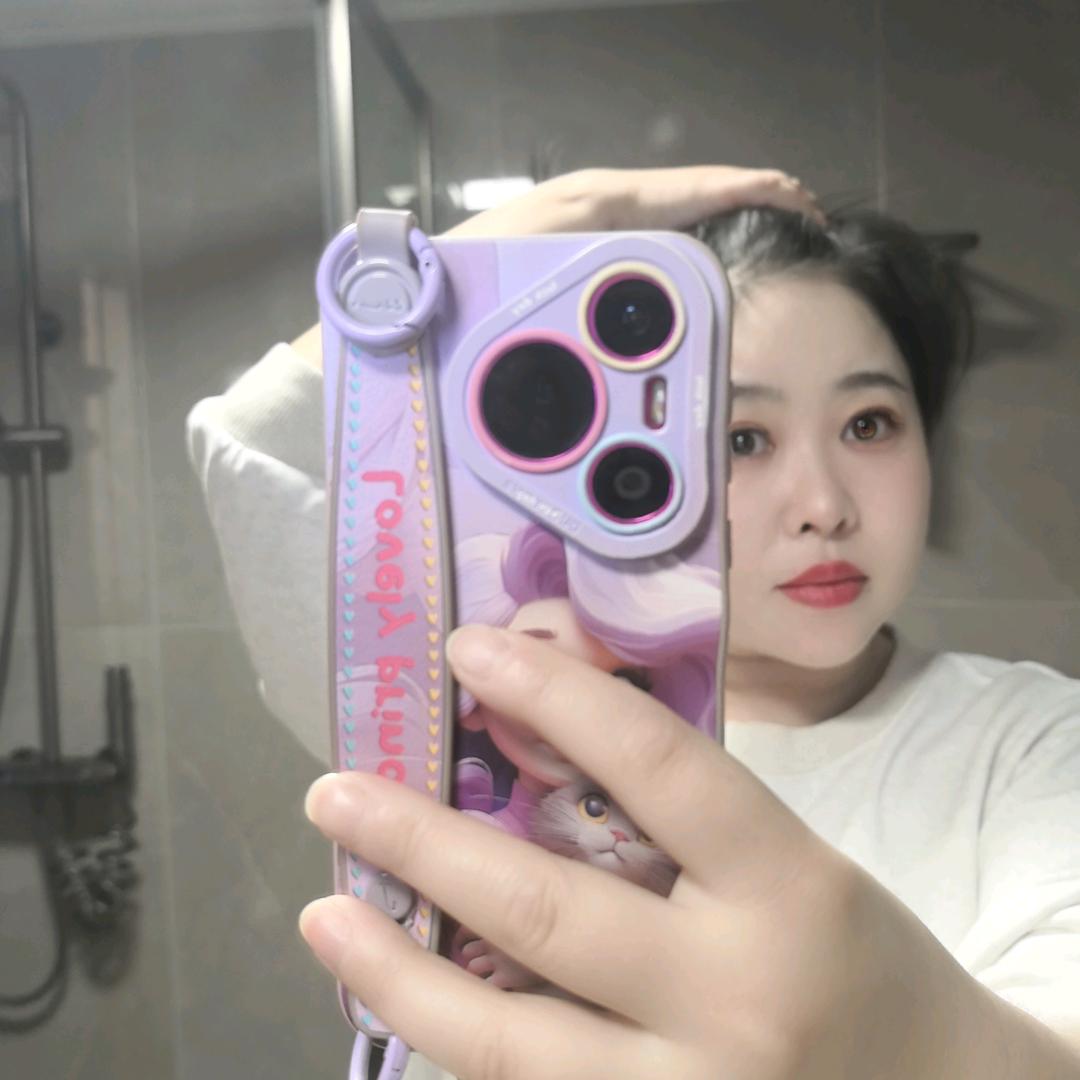 水瓶座♒🐯