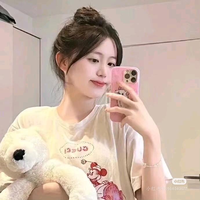 书瑶