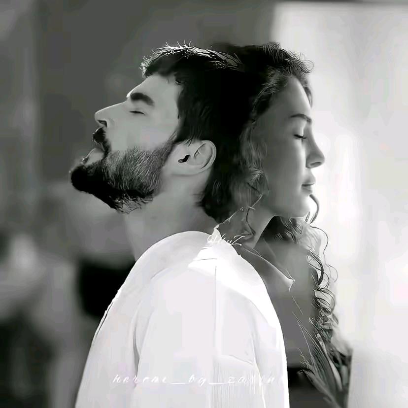 o▬▬l▅▅▅▆▆▇◤