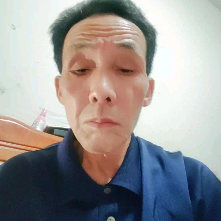 皖夕阳，安徽省，安庆市，桐城市。